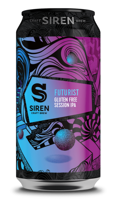 siren-craft-brew-siren-craft-brew-futurist-440-1565970386siren-craft-brew-futurist-440-can