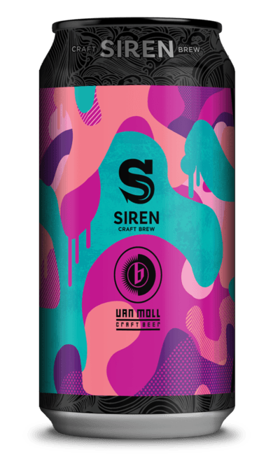 siren-craft-brew-siren-craft-brew-guava-script-1592918321siren-craft-brew-guava-brew-440