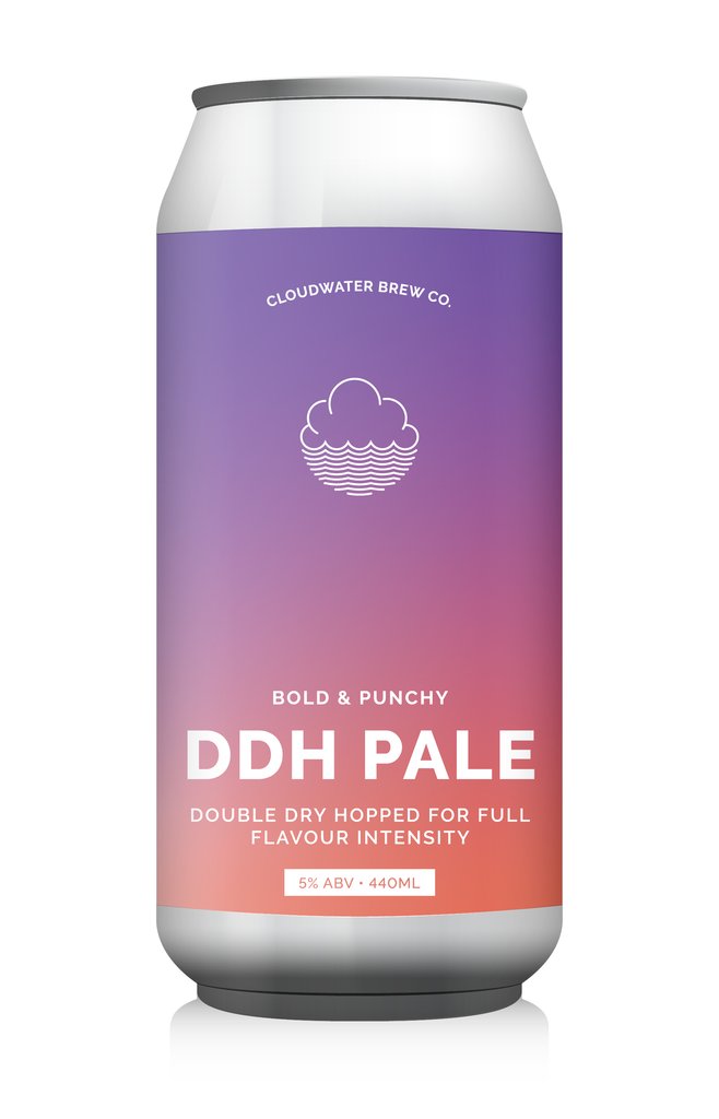 CLOUDWATERDDHPale_1024x1024