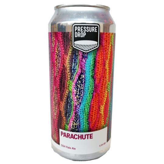 pressure-drop-parachute_540x