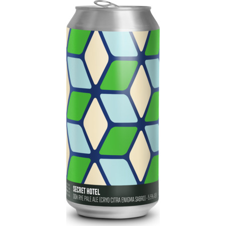 450x450