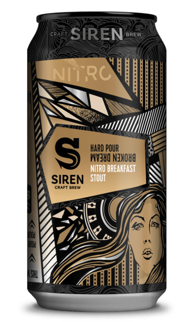 siren-craft-brew-siren-craft-brew-hard-pour-broken-dream-1597833079siren-craft-brew-hard-pour-broken-dream-440