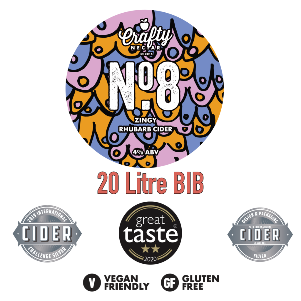N0.820LitreBiBAwards_1024x1024