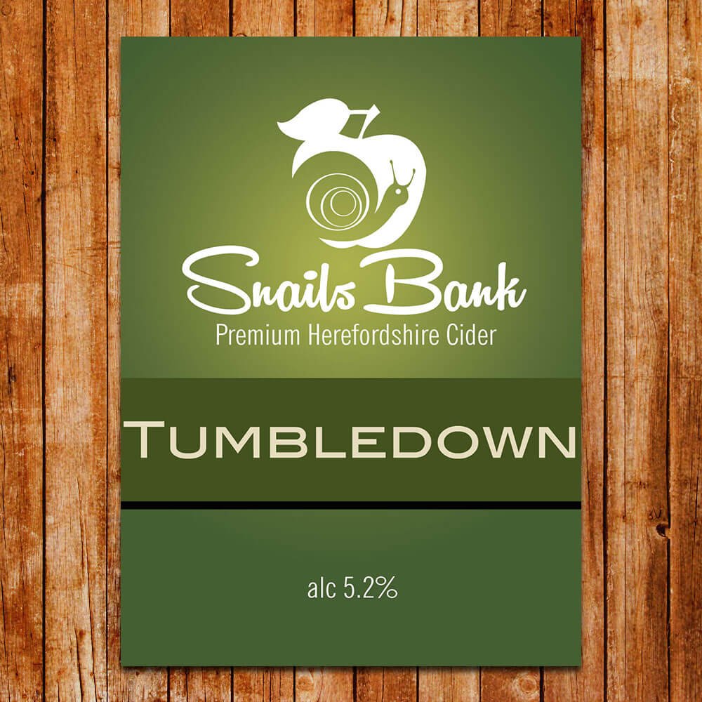 SNAILS-BANK-tumbledown-cider-supermarket