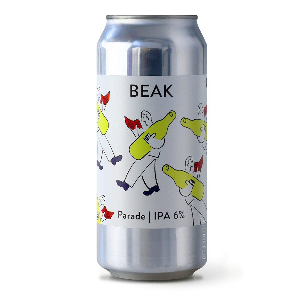44396BEAKPARA1X44CANB2C1