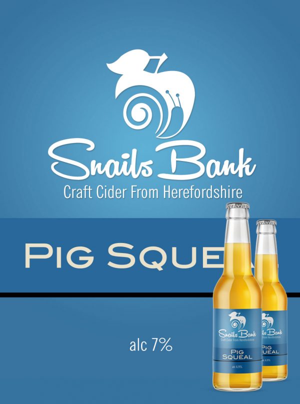 Pubclip-pig-squeal-btl-600x808