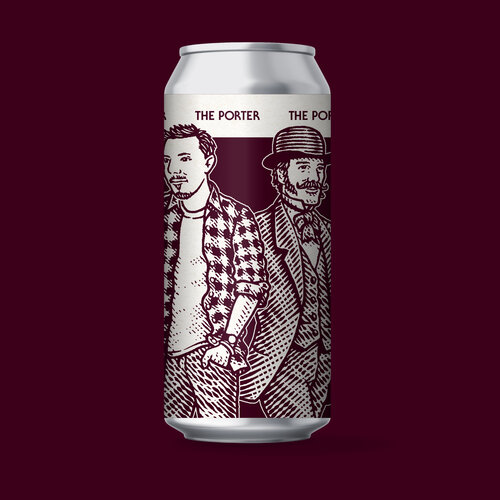 440+Can+Colour+Tile+-+Porter+